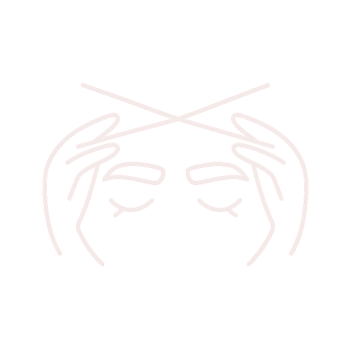 Precision Threading Bar